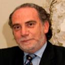 Riccardo A. Audisio
